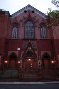 angel- orensanz- synagogue (1)