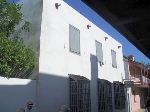 Avero House and St. Photios Shrine (wikipedia.com)