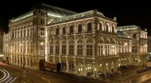 Vienna Opera (wikipedia.com)