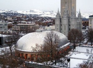 Mormon Tabernacle (wikipedia.com)