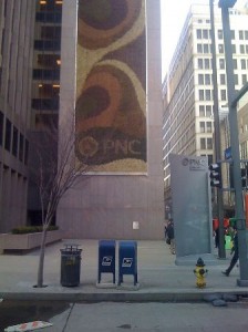 PNC Bank HQ (wikipedia.com)