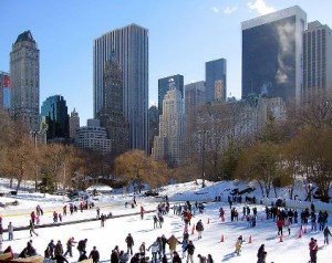 Central Park Skating Rink (wikipedia.com)