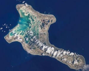 Christmas Island (wikipedia.com)
