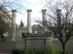 Temple de Hirsch Sinai (wikipedia.com)
