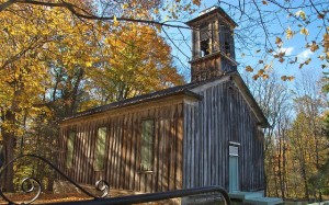 Egg Hill Church (Wwkipedia.com)