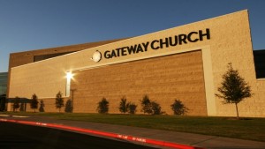 Gateway Church (digico.biz)