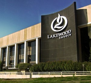 Lakewood Church (wikipedia.com)