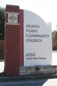 Northpoint Community Church