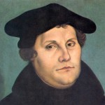 THE REFORMATION ANNIVERSARY IN GERMANY IS THE HOT TOPIC AT THE 2016 FTA CONFERENCE IN ATLANTA