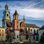 POLAND’S MOST HISTORIC RELIGIOUS SITES