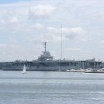 AMERICA’S AIRCRAFT CARRIER MUSEUMS