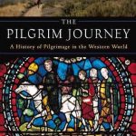 REVIEW – “THE PILGRIM JOURNEY” BY JAMES HARPUR