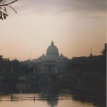SAINT PETER’S BASILICA – PICTURE GALLERY